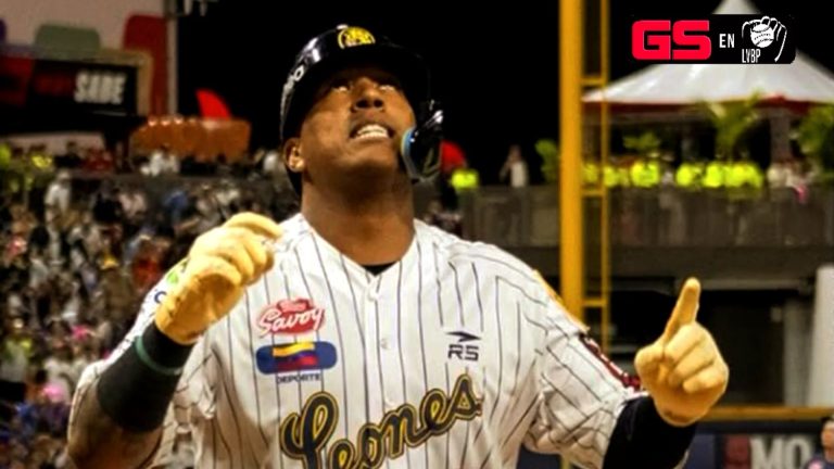 photo_2025-12-06_00-37-59