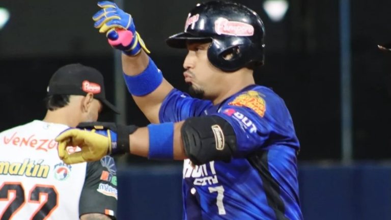 photo_2025-12-06_01-01-39