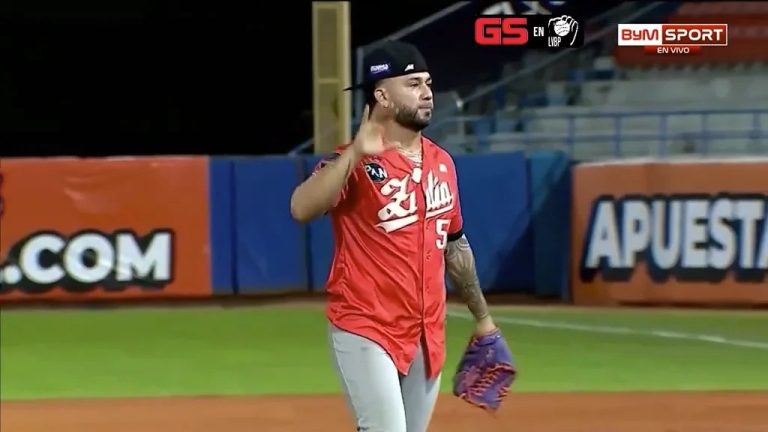 photo_2025-12-06_23-00-49