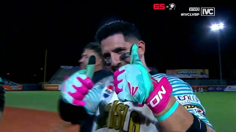 photo_2025-12-06_23-06-40