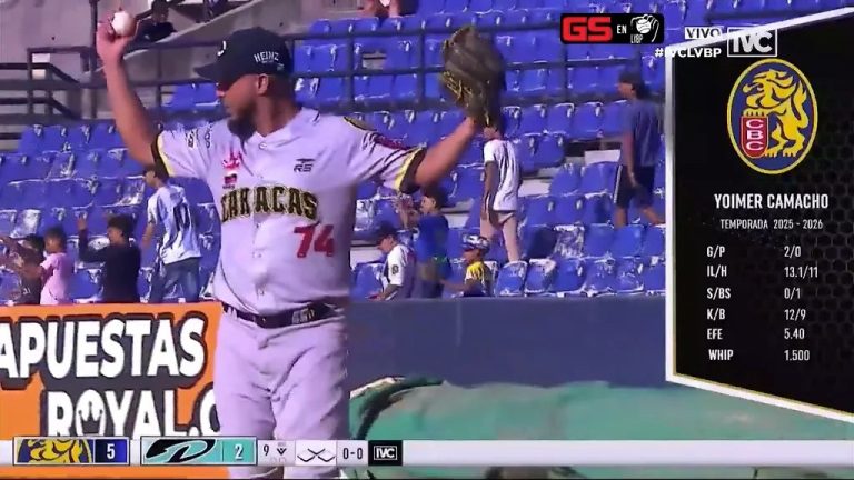 photo_2025-12-07_23-55-11