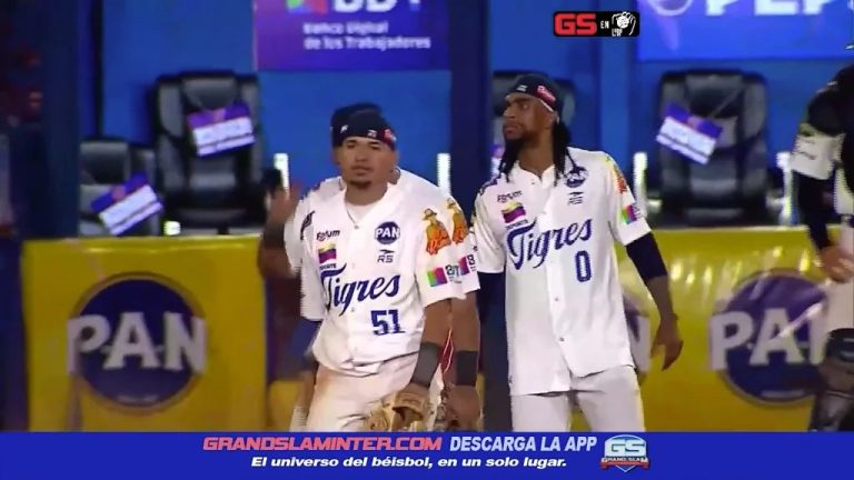 photo_2025-12-08_00-04-34