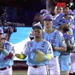 photo_2025-12-08_00-09-15