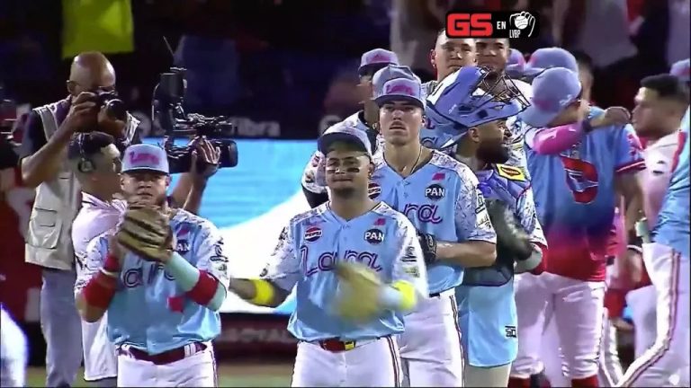 photo_2025-12-08_00-09-15