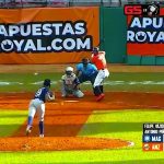 photo_2025-12-08_23-21-44