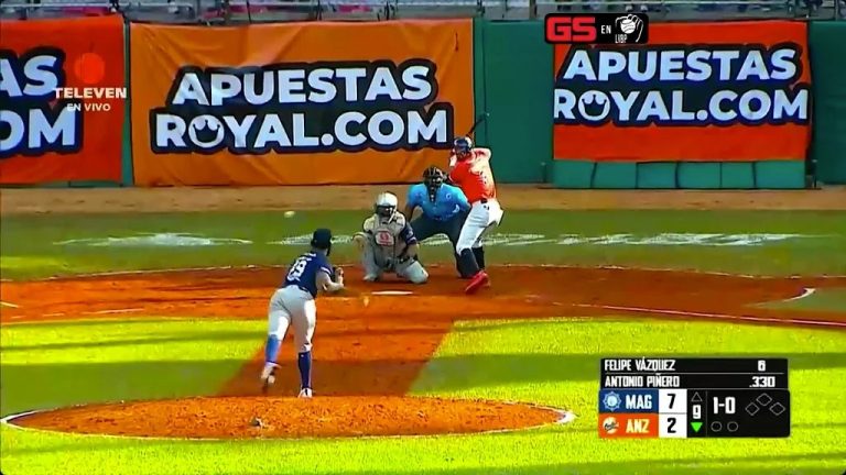 photo_2025-12-08_23-21-44