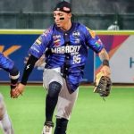 photo_2025-12-11_23-46-59