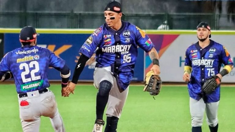 photo_2025-12-11_23-46-59