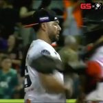 photo_2025-12-11_23-58-27