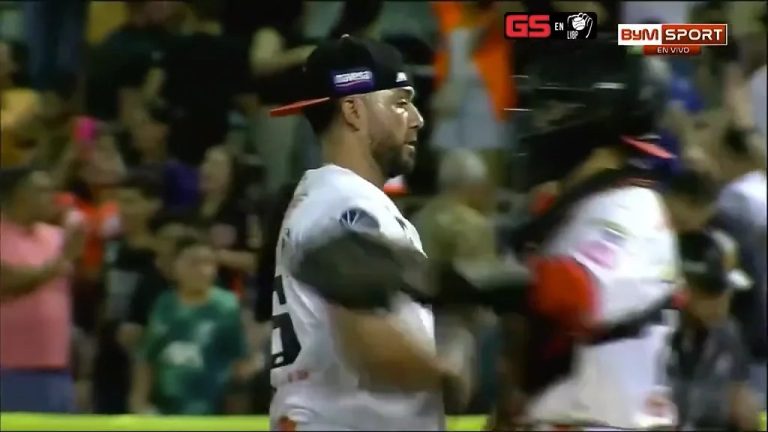 photo_2025-12-11_23-58-27