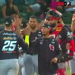 photo_2025-12-12_00-04-31