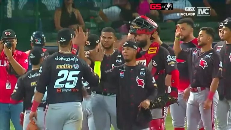 photo_2025-12-12_00-04-31