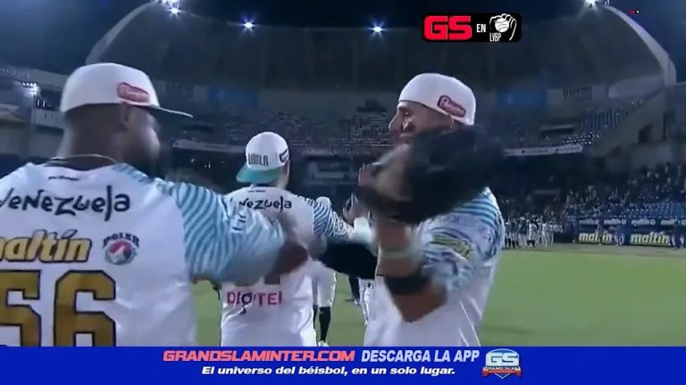 photo_2025-12-13_00-28-17