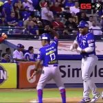 photo_2025-12-13_00-34-46