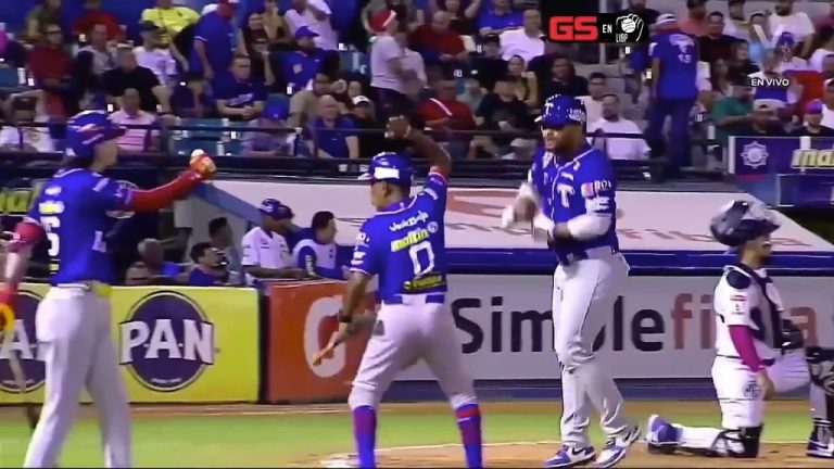 photo_2025-12-13_00-34-46