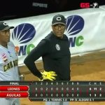 photo_2025-12-13_00-41-44