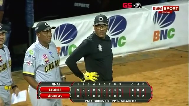 photo_2025-12-13_00-41-44