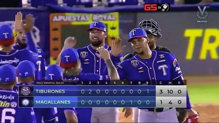 photo_2025-12-13_00-50-06