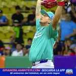 photo_2025-12-13_22-01-33