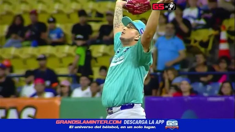 photo_2025-12-13_22-01-33