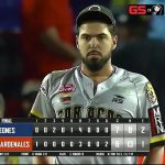 photo_2025-12-13_22-22-25