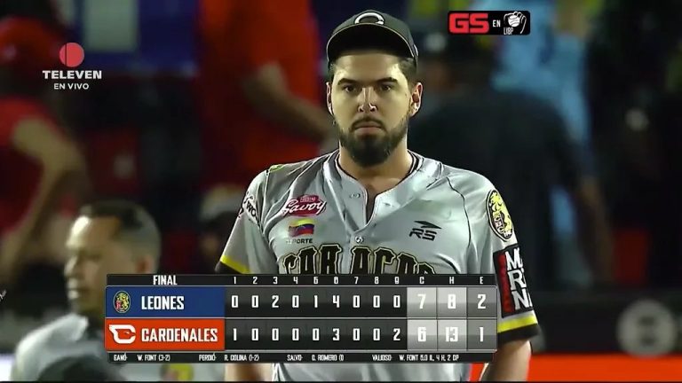 photo_2025-12-13_22-22-25