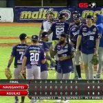 photo_2025-12-13_22-54-36