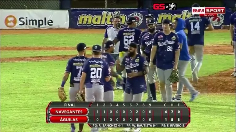 photo_2025-12-13_22-54-36