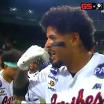 photo_2025-12-13_23-42-28