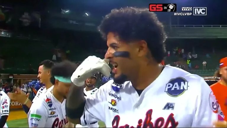 photo_2025-12-13_23-42-28