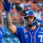 photo_2025-12-14_21-10-38