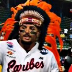 photo_2025-12-14_21-22-18