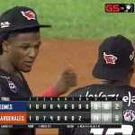 photo_2025-12-14_22-23-29