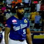 photo_2025-12-14_22-28-05