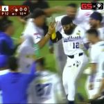 photo_2025-12-15_23-27-46