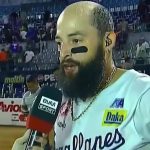 photo_2025-12-16_00-09-09