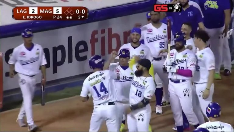 photo_2025-12-20_23-15-42