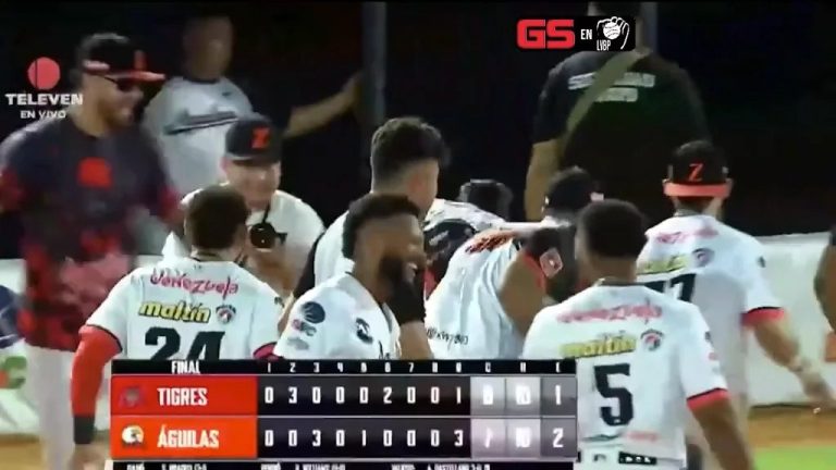 photo_2025-12-20_23-20-09