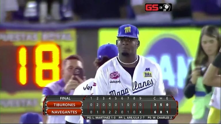 photo_2025-12-20_23-24-29