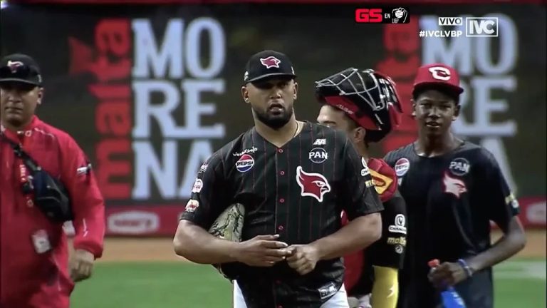 photo_2025-12-20_23-27-51