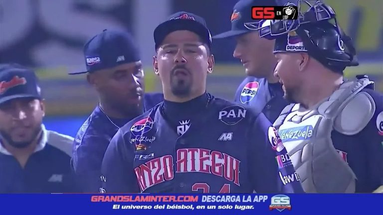 photo_2025-12-20_23-31-36