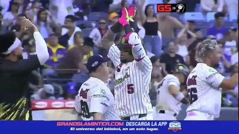 photo_2025-12-21_22-47-52