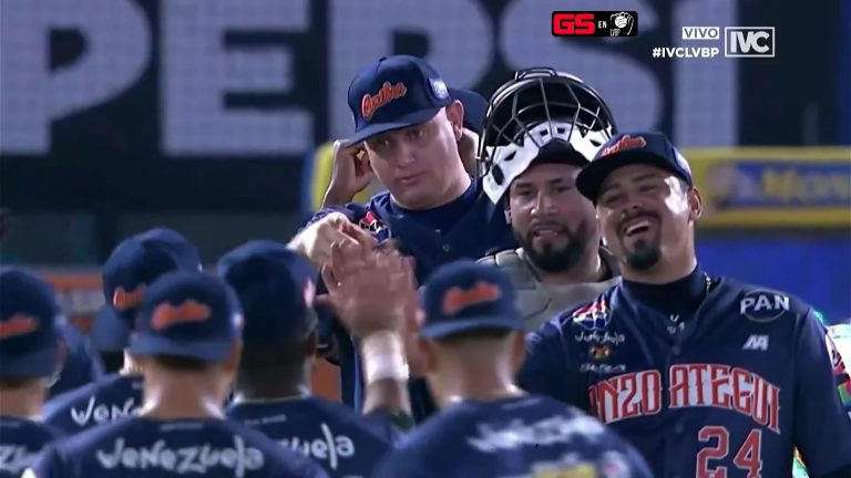 photo_2025-12-21_22-53-35