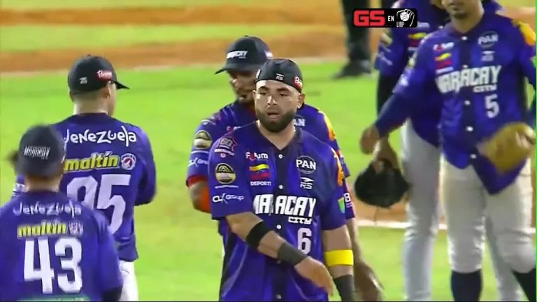 photo_2025-12-21_23-07-49