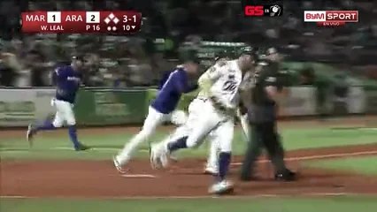 photo_2025-12-26_23-31-21