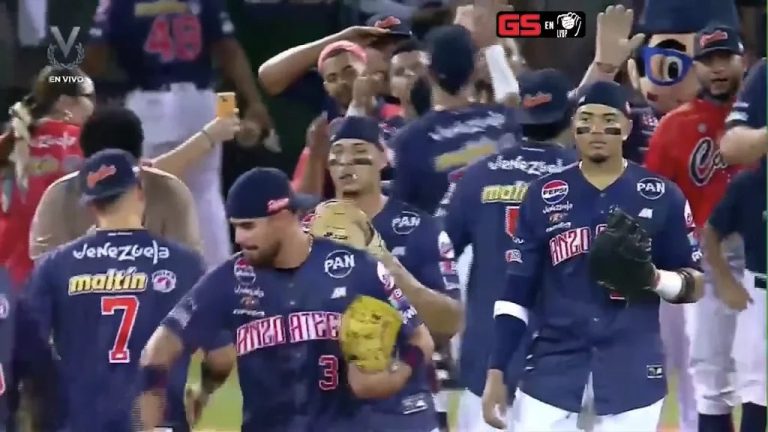 photo_2025-12-26_23-41-29