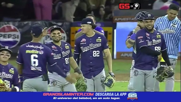 photo_2025-12-26_23-47-53