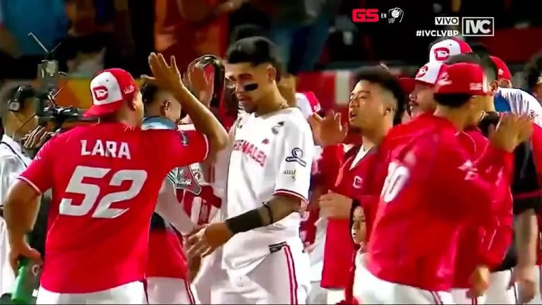 photo_2025-12-26_23-53-05