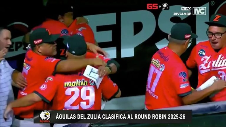 photo_2025-12-27_22-38-09