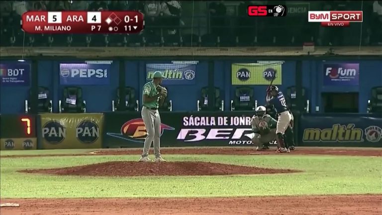 photo_2025-12-27_22-45-22